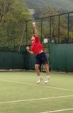 Torneo_fit_2015_45